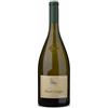 Terlan Pinot Grigio Alto Adige DOC 2025