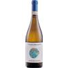 Cascina Orizzonte Moscato d'Asti DOCG 2025 ...