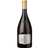 Terlan Grande Cuvée I Terlaner 2023 DOC Alto Adige