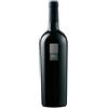 Mesa Vermentino di Sardegna 2023 Giunco ..,