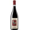 Cascina Galarin Monferrato Nebbiolo Superiore DOC 2023 ...