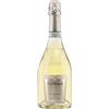 Ca Maiol Cantariva Lugana DOC 2019 Metodo Classico Brut ...