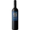 Tesio Barbera d'Asti DOCG 2023