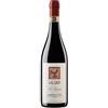 Cascina Galarin Le Querce 2024 Barbera d'Asti DOCG Biologico ...