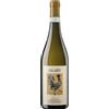 Cascina Galarin Carossi Piemonte Chardonnay 2023 DOC ...