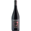 Cascina Orizzonte Ne.Ra. 2019 Vino Rosso ...
