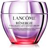 Lancôme Rénergie Collagen+ Lift-Xtend Cream 50 ml