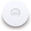 TP-LINK AXE11000 CEILING MOUNT DUAL-BAND WI-FI 6E ACCESS P