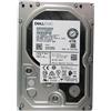 DELL 400-BRCS disco rigido interno 4 TB 7200 Giri/min 3.5" Serial ATA III