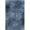 MANI TEXTILE Tappeto interno FISUN