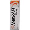 MENKAFT SPRAY 20G - MENKAFT - 934815489