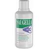 SAUGELLA ACTI3 Deterg. Intimo 500ml-Tripla Protezione - SAUGELLA - 944854874