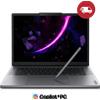 Lenovo Yoga Pro 7i Gen 11 Aura Edition 15 Intel Processore Intel® Core Ultra 7 356H E-core fino a 3,5 GHz P-core fino a 4,7 GHz, Windows 11 Home 64, 1 TB SSD M.2 2242 PCIe Gen4 TLC - 83SNCTO1WWIT1