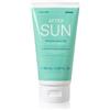 KORRES Aloe Vera latte corpo idratante Crema doposole 150 ml