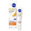 NIVEA Q10 Energy trattamento occhi Siero per contorno occhi 15 ml