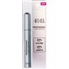 Ardell Lash Serum Siero per ciglia 1 pz.