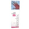 Fimesa Spa Kerodex Crema Idrorepellente