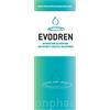 Bioevolutionpharma Evodren Integratore Drenante 300ml