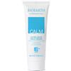 Bioearth Crema Viso Ultra Calm 50ml