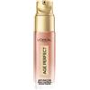 L'oreal Paris L'oreal Golden Age Siero Correttore Azione Rapida Anti-macchie 30ml
