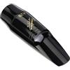 VANDOREN SM419
