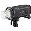 Godox AD800Pro Flash 800Ws TTL HSS Flash Professionale Outdoor