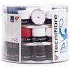 Tecnifibre ATP PRO Overlast Overgrip - Box of 48