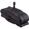 Mitas Camera d'Aria per Bicicletta con valvola Schrader, Dimensioni: 26 Pollici x 1,95, Nero