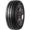 nereus 195/65R16C 104/102 R - NS916 - NEREUS PNEUMATICI DA CARICO ESTIVI