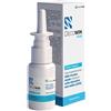 PHARMAWIN Srl DECOWIN Plus Spray Nasale 30ml