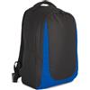 Ki-Mood Zaino per sport di squadra personalizzabile Ki-Mood 25 L personalizzate o neutre