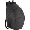 Ki-Mood Zaino da padel/tennis personalizzabile Ki-Mood 30 L personalizzate o neutre
