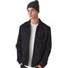 K-up Berretto invernale in maglia con risvolto personalizzabile K-up Gold Label personalizzate o neutre