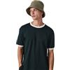 K-up Abbigliamento personalizzate. Cappello da pescatore in poliammide 125 g/m² personalizzabile K-Up - K-up personalizzate o neutre