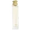 Tous Gold Eau de Parfum (donna) 90 ml