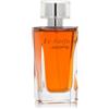 Jacomo Le Parfum Eau de Parfum (donna) 100 ml