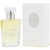 Dior Diorama Eau de Toilette (donna) 100 ml