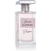 Lanvin Jeanne Blossom Eau de Parfum (donna) 100 ml