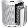 Dyson Hushjet™ Purifier purificatore daria compatto e potente