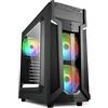 Sharkoon Vg6-W Rgb