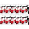 Energizer A23 (23 A/MN21/LRV08/8LR932) Batterie alcaline da 12 V, confezione da 20