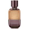 Brunello Cucinelli Segreto Parfum 100ml
