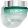 Biotherm Hyalu Plump SPF30 - 50ml