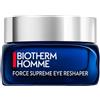 Biotherm Force Supreme Eye Reshaper 20ml