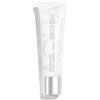 Biotherm Hydra Barrier Cream - 30ml