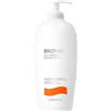 Biotherm Oil Therapy Baume Corps 400ml