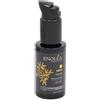 Enolea Crema Viso Rivitalizzante