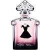 GUERLAIN PETITE NOIRE EDP 50 V