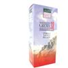 NATUR-FARMA Srl Raihuen Crema 31 Crema Rossa Riscaldante 100ml