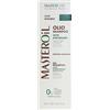 MASTER GROUP Srl Masteroil Olio Shampoo Rinforzante 150ml